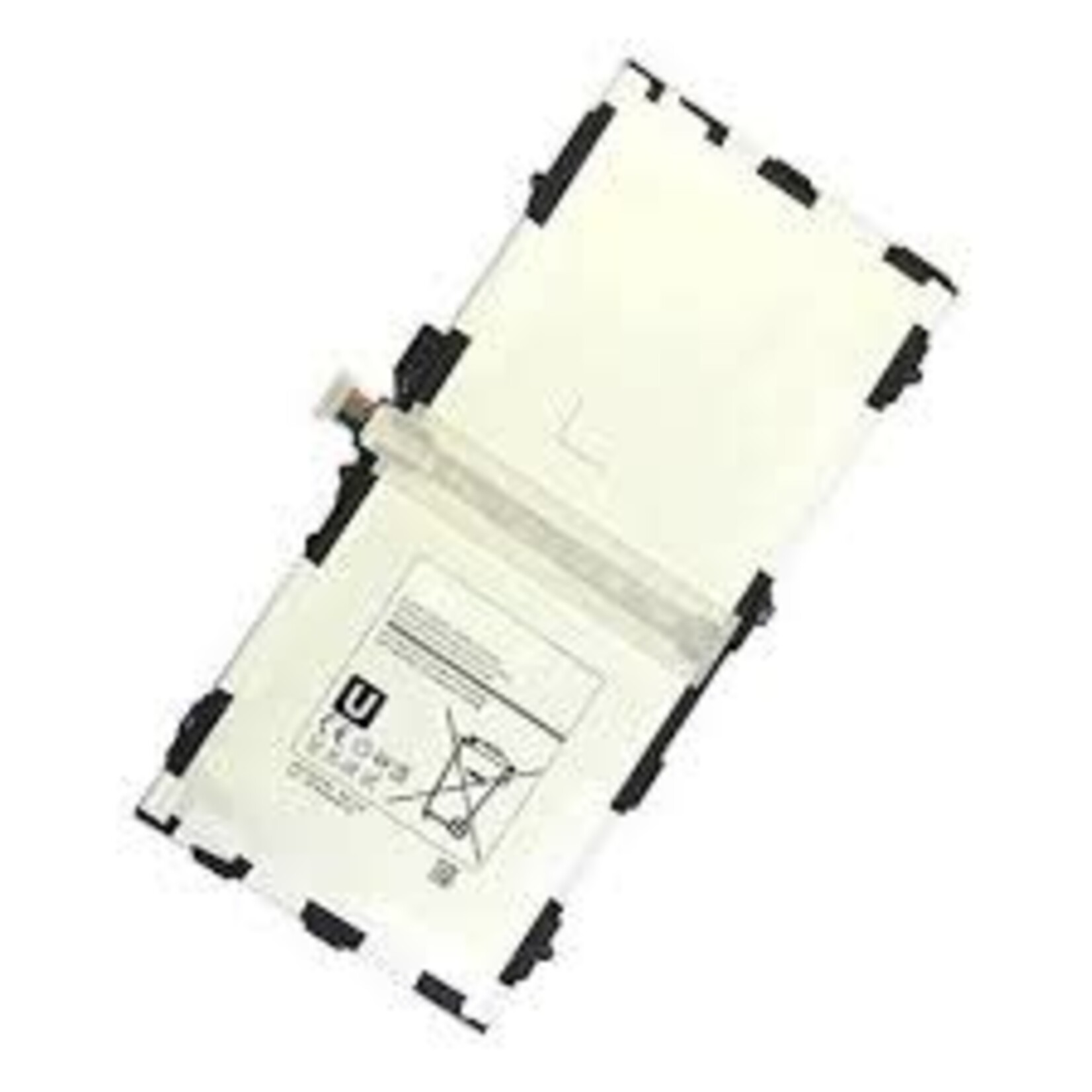 Samsung REPLACEMENT BATTERY TAB S 10.5'' T800