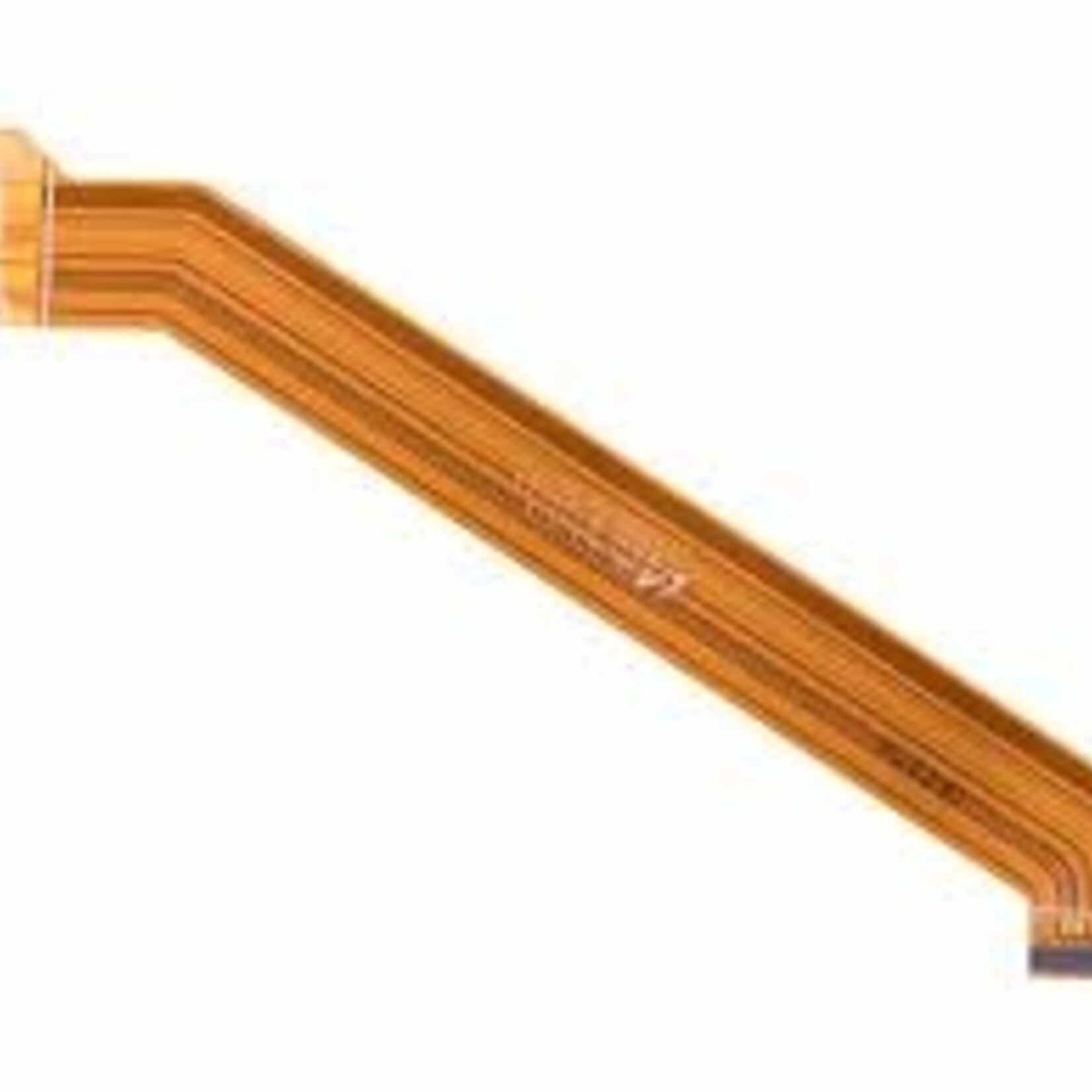 Samsung LCD FLEX SAMSUNG TAB S2 9.7 (T810 T815)