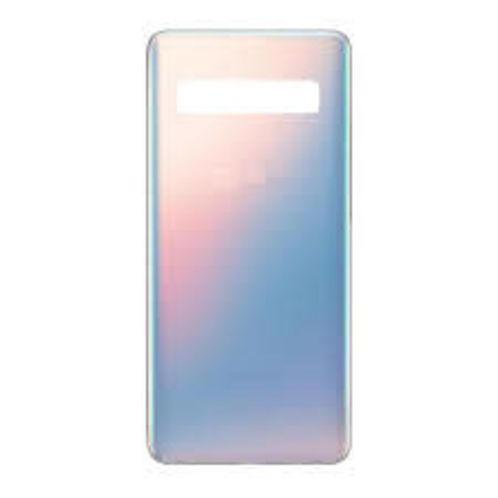 Samsung BACK COVER BATTERY GLASS FOR SAMSUNG GALAXY S10