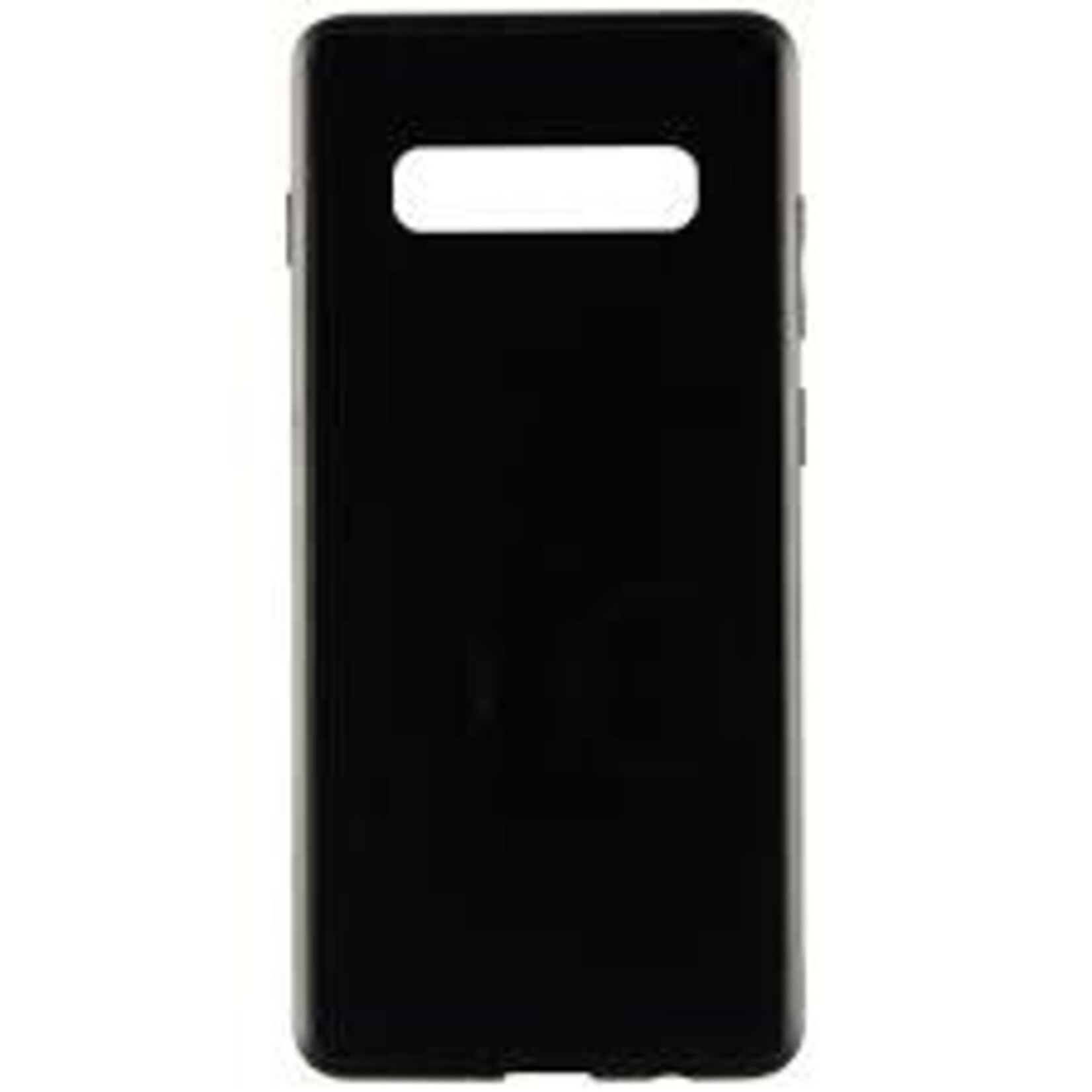 Samsung BACK COVER BATTERY GLASS FOR SAMSUNG GALAXY S10