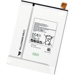 Samsung REPLACEMENT BATTERY FOR SAMSUNG TAB S2 9.7'' SM-T813