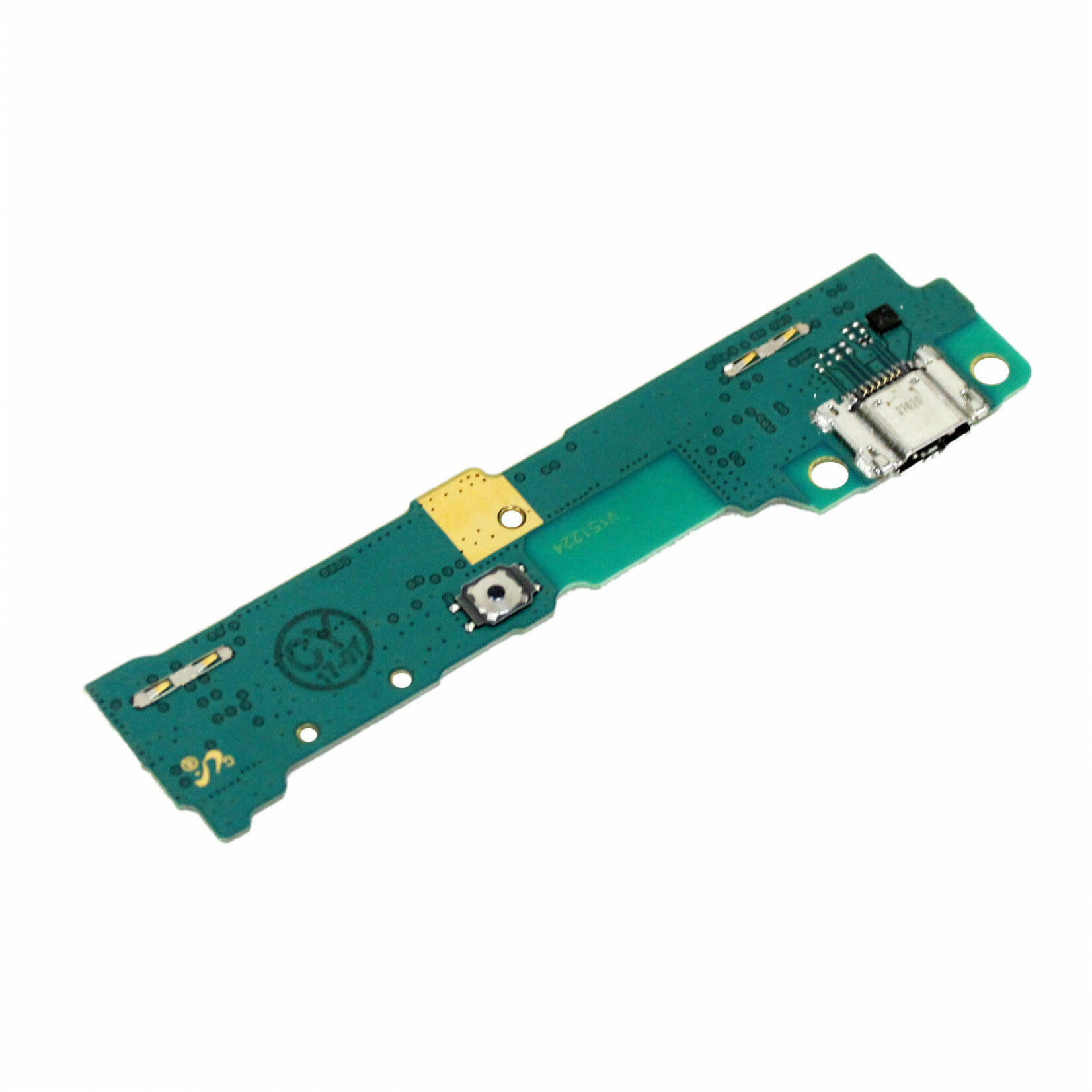 Samsung CHARGING PORT ASSEMBLY FOR SAMSUNG TAB S2 9.7" SM-T810 T815