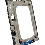 Samsung LCD FRAME FOR SAMSUNG TAB S2 9.7" SM-T813