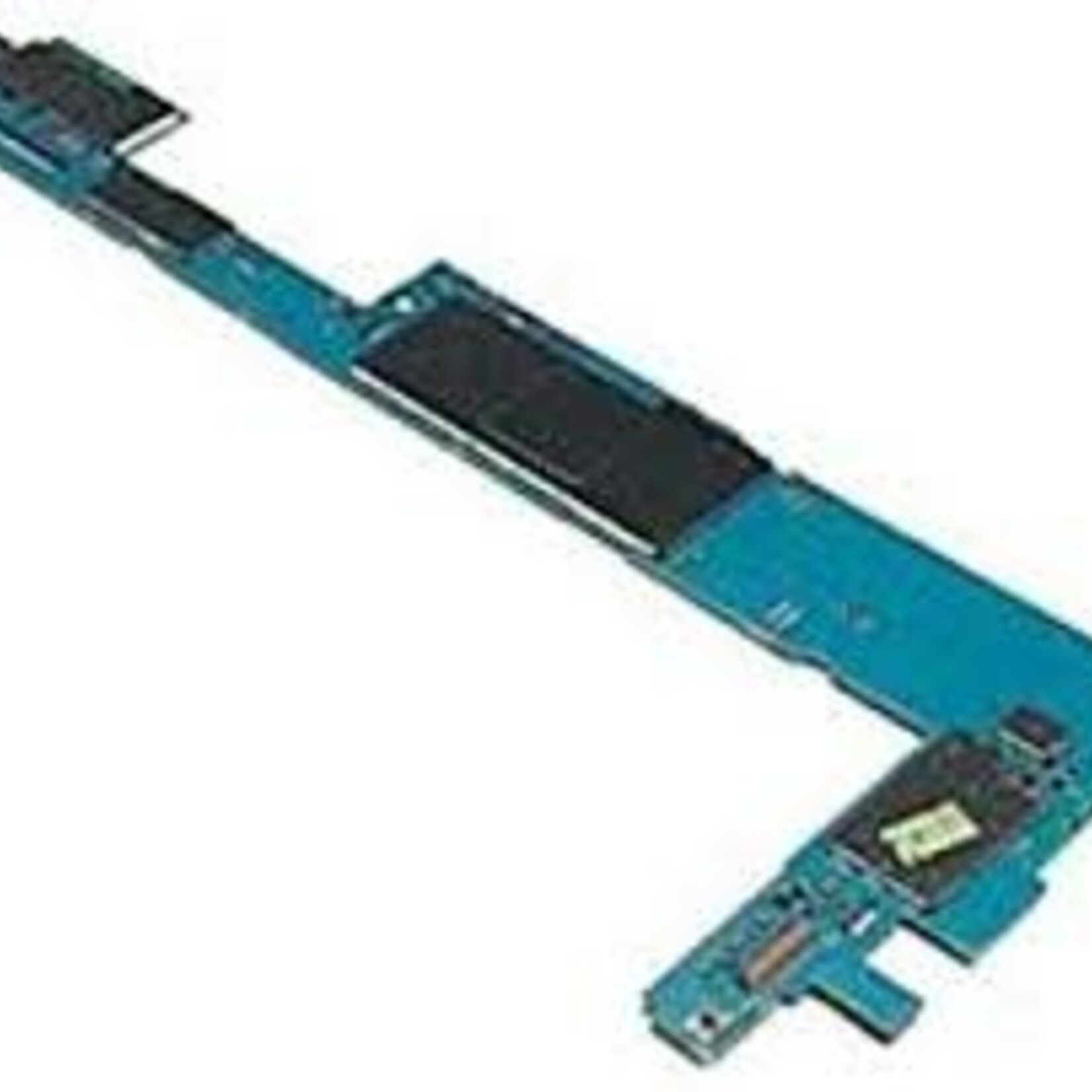 Samsung MOTHERBOARD FOR SAMSUNG TAB S2 9.7" SM-T810 T810