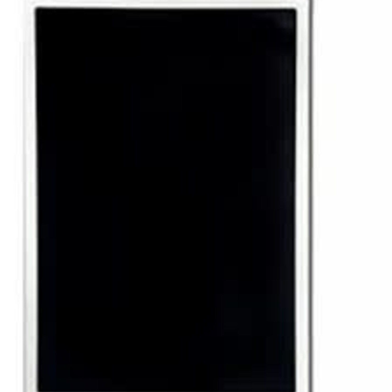 Samsung LCD DIGITIZER ASSEMBLE BLANC WHITE SAMSUNG TAB 4 7' T230