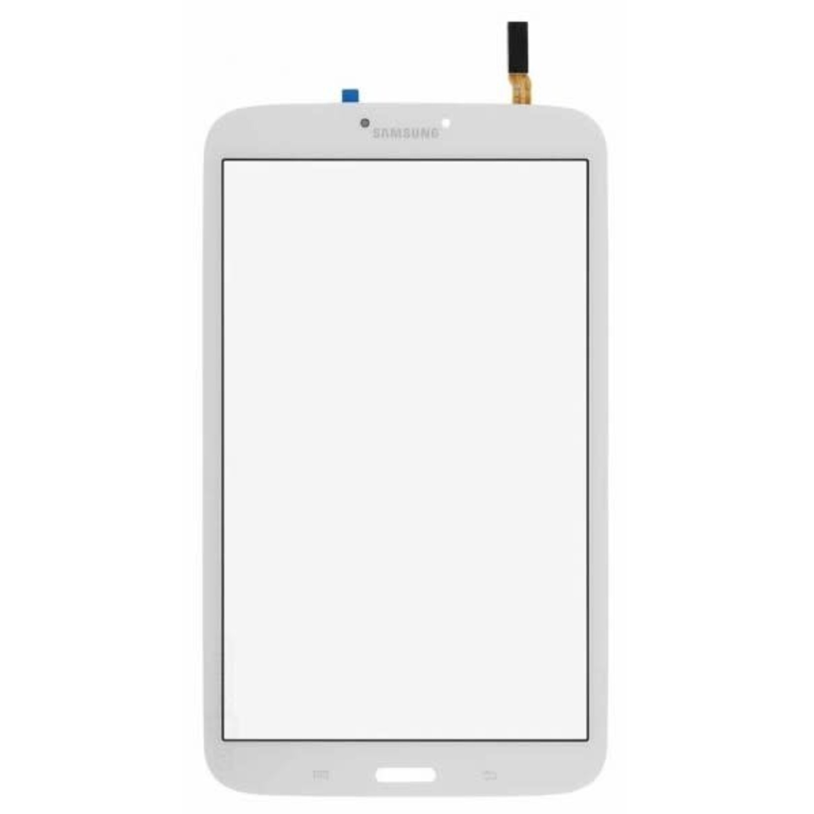 Samsung DIGITIZER FOR SAMSUNG GALAXY TAB 4 7' T230