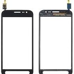 Samsung DIGITIZER SAMSUNG XCOVER 4