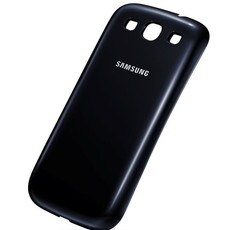 Samsung BACK COVER BATTERY POUR SAMSUNG GALAXY S3