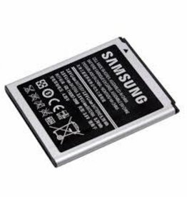 Samsung REPLACEMENT BATTERY SAMSUNG S3 MINI