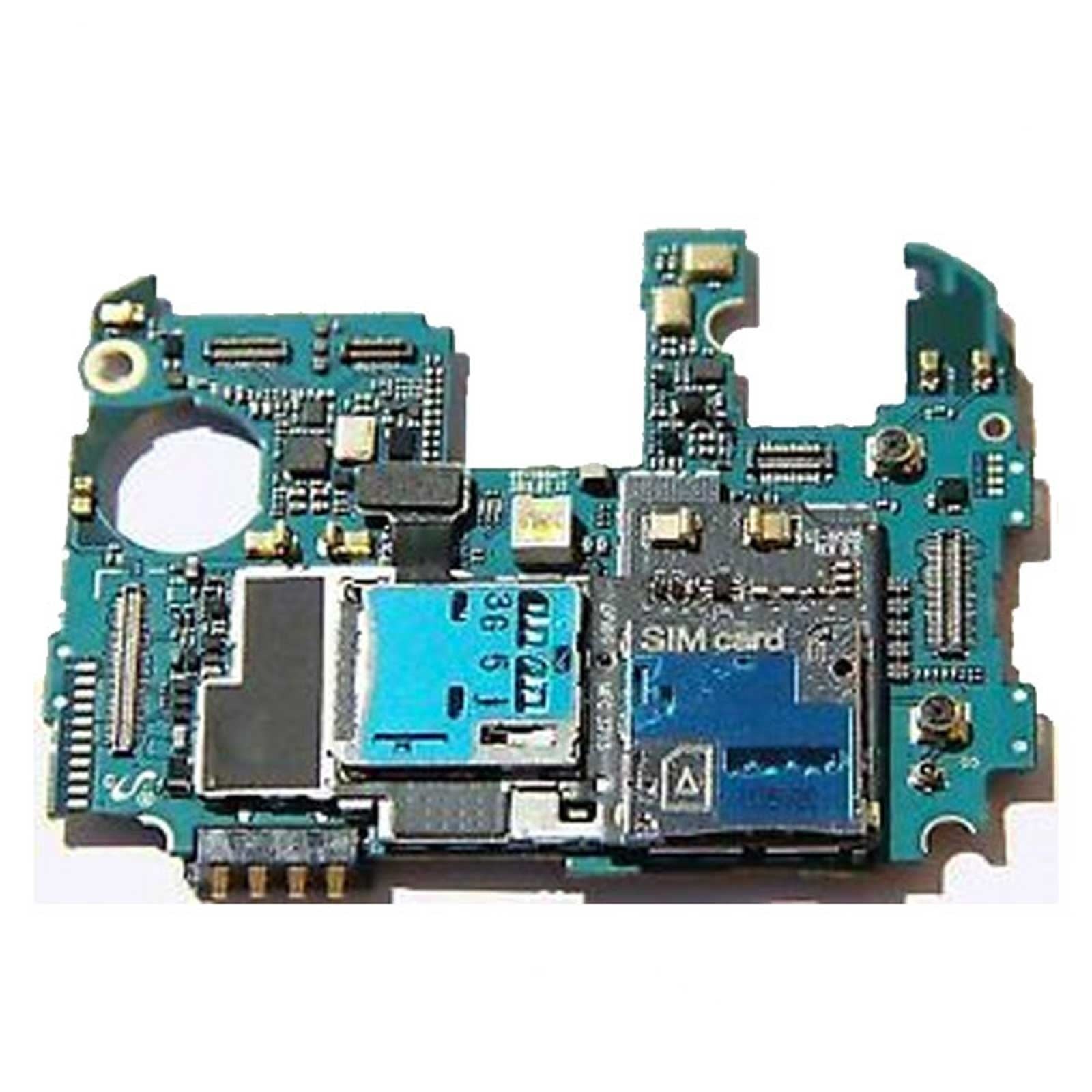 материнская плата самсунг а50. материнская плата самсунг а50. материнская плата самсунг а50. Samsung a50 материнская плата. самсунг а50 процессор плата.