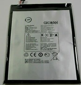 Alcatel REPLACEMENT BATTERY FOR ALCATEL A30