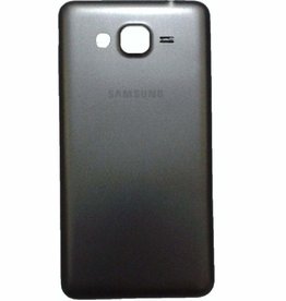 Samsung BACK COVER BATTERY SAMSUNG GALAXY GRAND PRIME