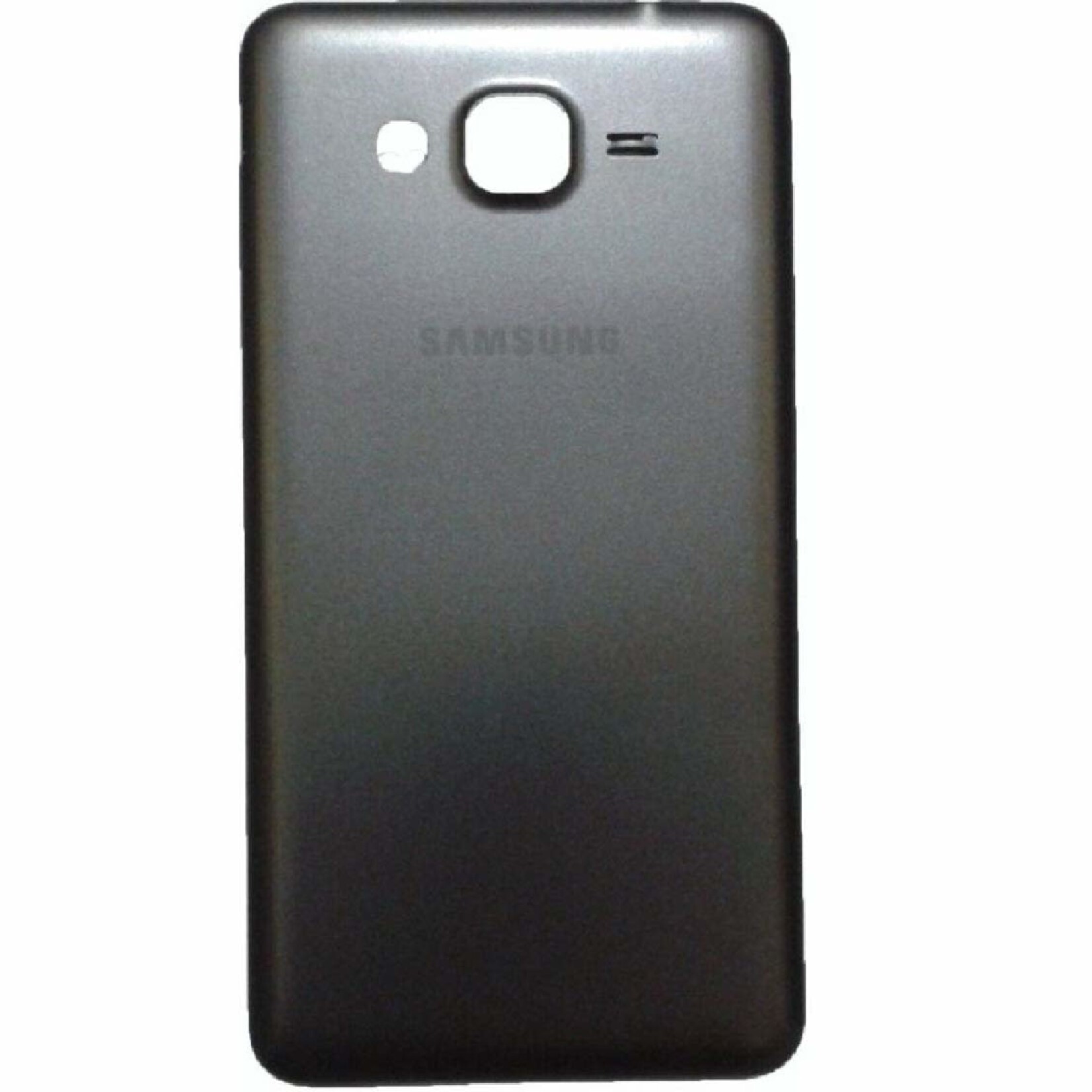 Samsung BACK COVER BATTERY SAMSUNG GALAXY GRAND PRIME