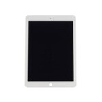 Apple LCD DIGITIZER ASSEMBLY FOR APPLE IPAD AIR 2