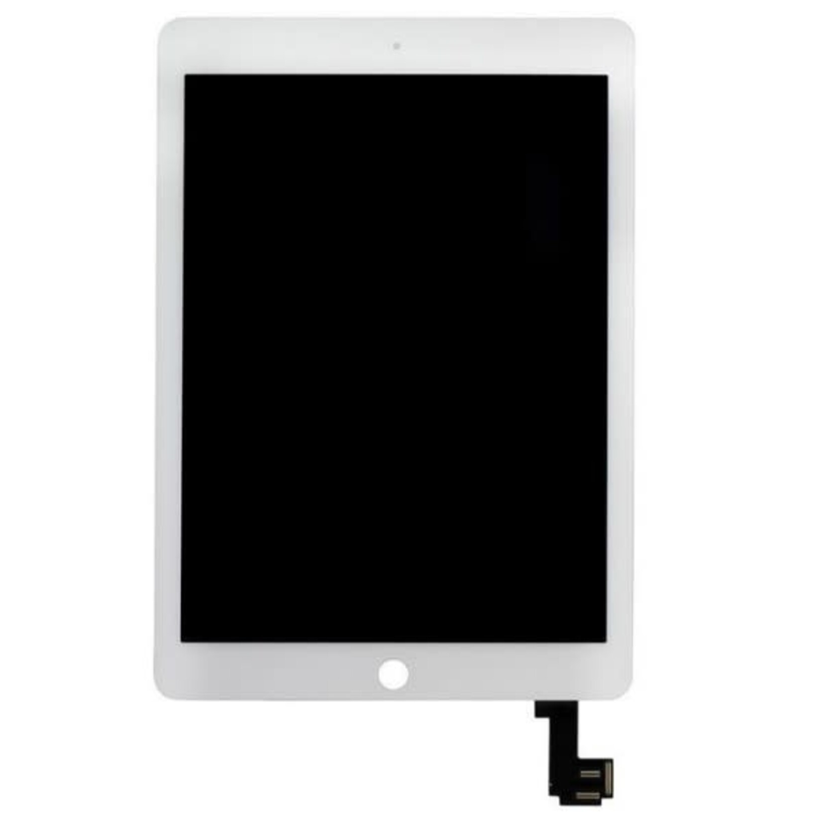Apple LCD DIGITIZER ASSEMBLY FOR APPLE IPAD AIR 2