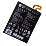 LG REPLACEMENT BATTERY LG G6