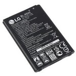 LG REPLACEMENT BATTERY LG K3 2016