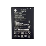 LG REPLACEMENT BATTERY LG STYLO 3 PLUS