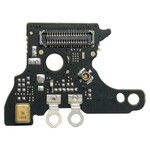 Huawei MICROPHONE BOARD HUAWEI P20