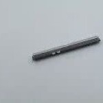 LG VOLUME BUTTON LG STYLO 3 PLUS