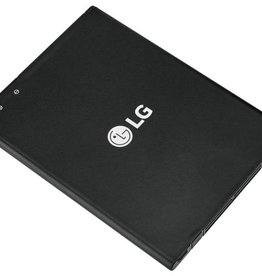 LG REPLACEMENT BATTERY LG V10
