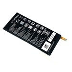 LG REPLACEMENT BATTERY LG X POWER