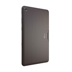 LG BACK COVER BATTERY LG PAD III 3 (8) BL-T20