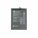 Huawei REPLACEMENT BATTERY HUAWEI P10