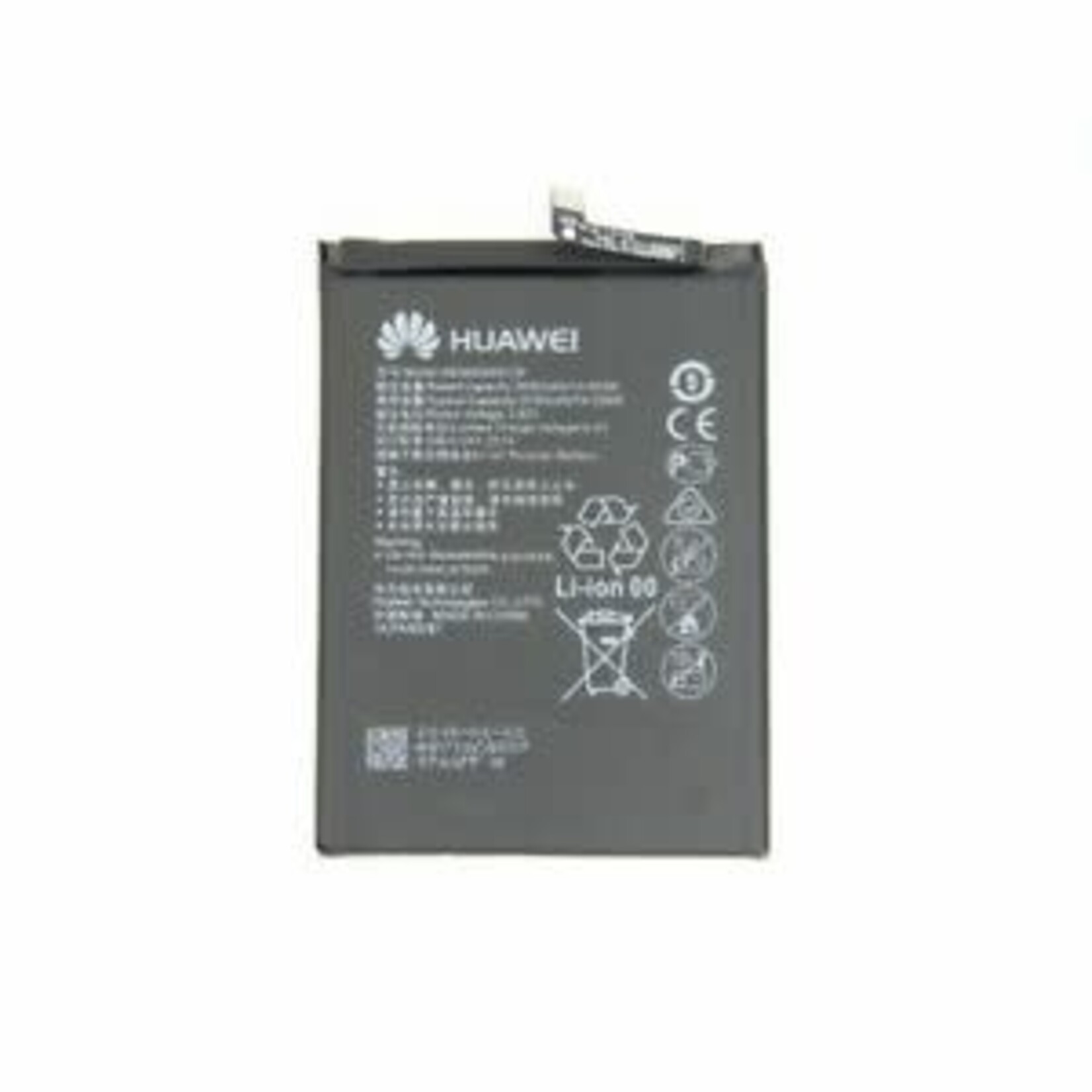 Huawei REPLACEMENT BATTERY HUAWEI P10