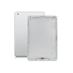 Apple BACK HOUSING SILVER IPAD MINI 2