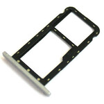 Huawei SIM / SD TRAY HUAWEI MEDIA PAD T3 10''