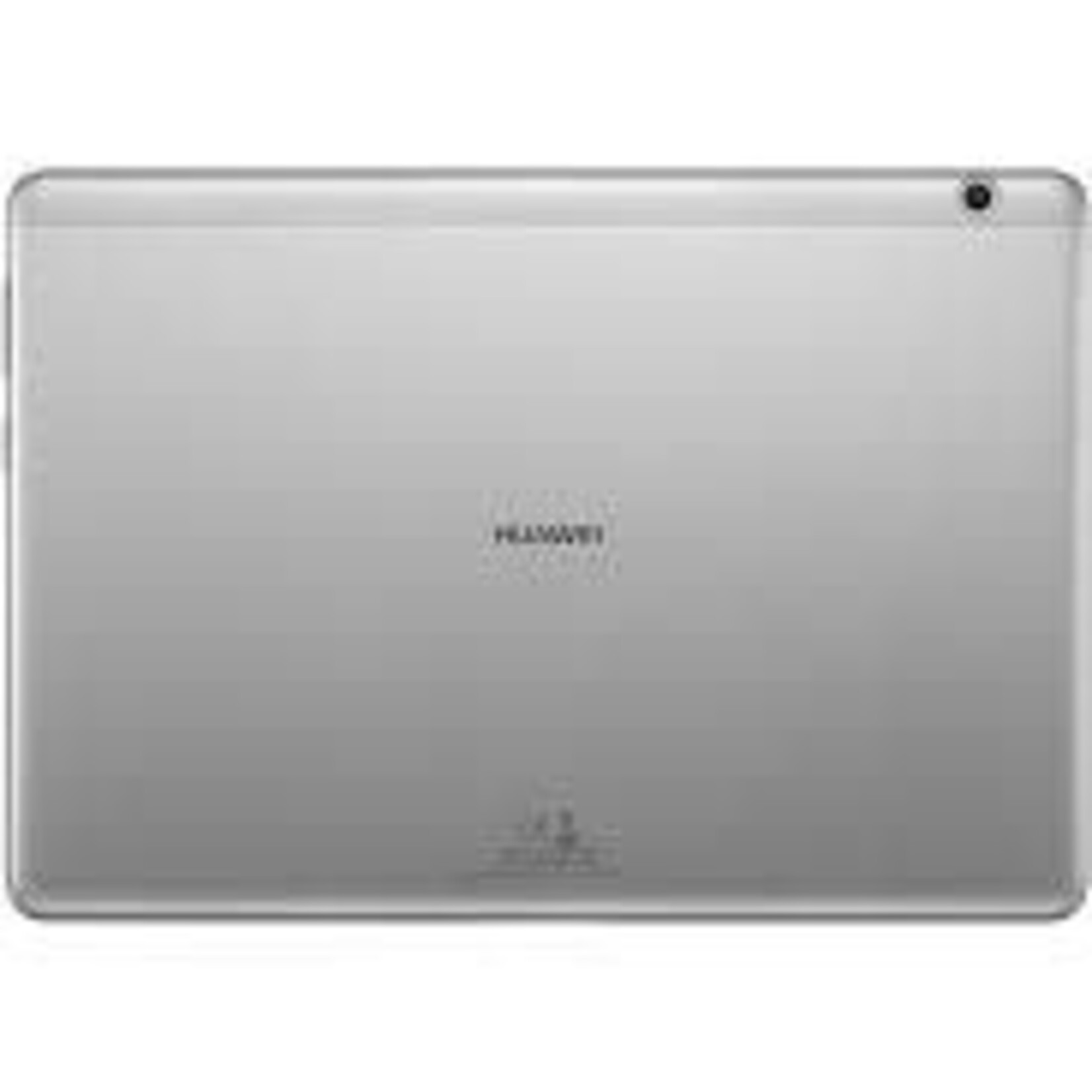 Huawei BACK HOUSING HUAWEI MEDIA PAD T3 10''
