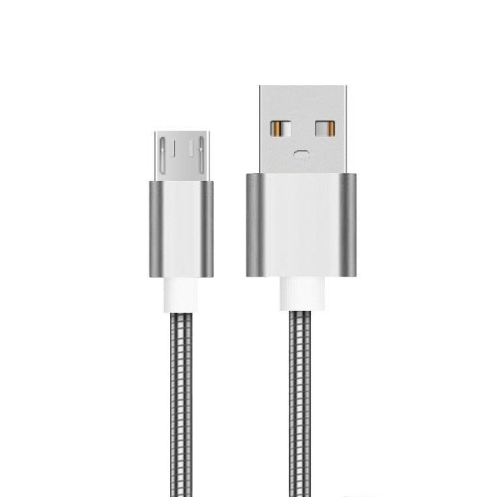 Samsung CÂBLE INOX MICRO USB