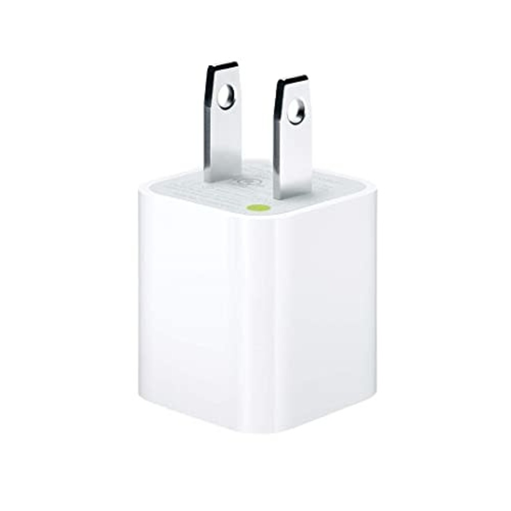 Apple CUBE DE CHARGE MURAL IPHONE APPLE