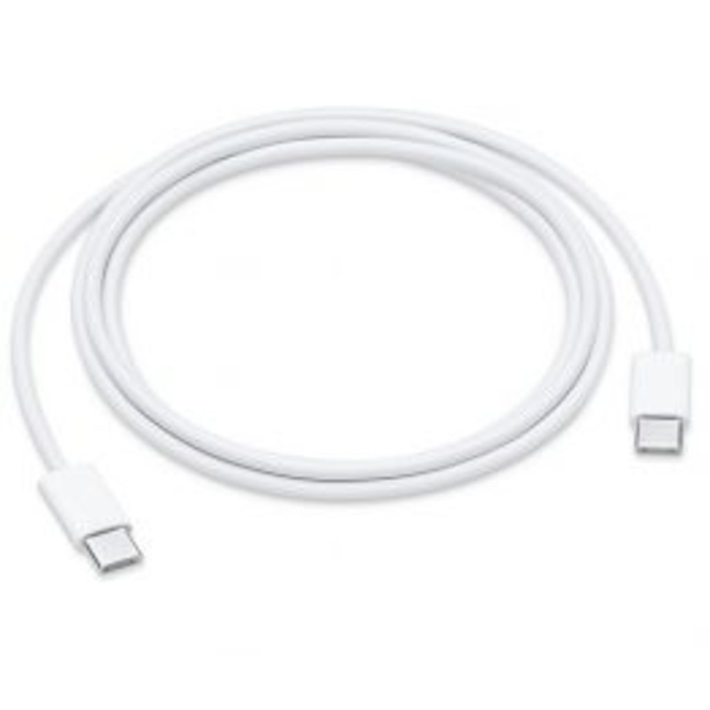 Huawei CABLE USB 2.0 TYPE C À TYPE C