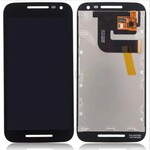 Motorola USAGÉ / USED - LCD DIGITIZER ASSEMBLY MOTOROLA MOTO G3