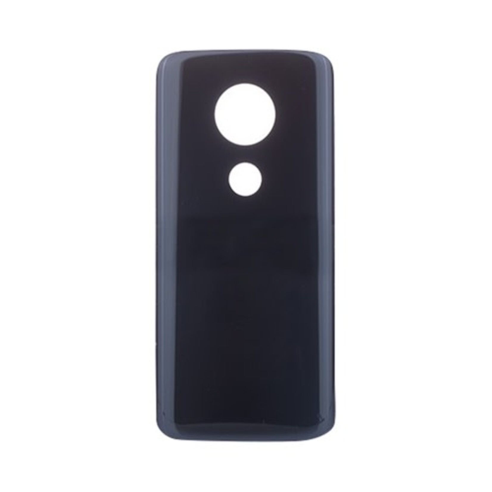 Motorola BACK COVER BATTERY MOTO G6