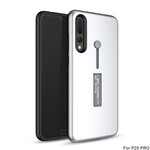 Huawei ÉTUI HUAWEI P30 I WANT PERSONALITY NOT TRIVIAL
