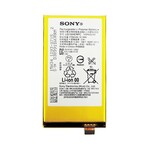 Sony REPLACEMENT BATTERY SONY Z5 COMPACT