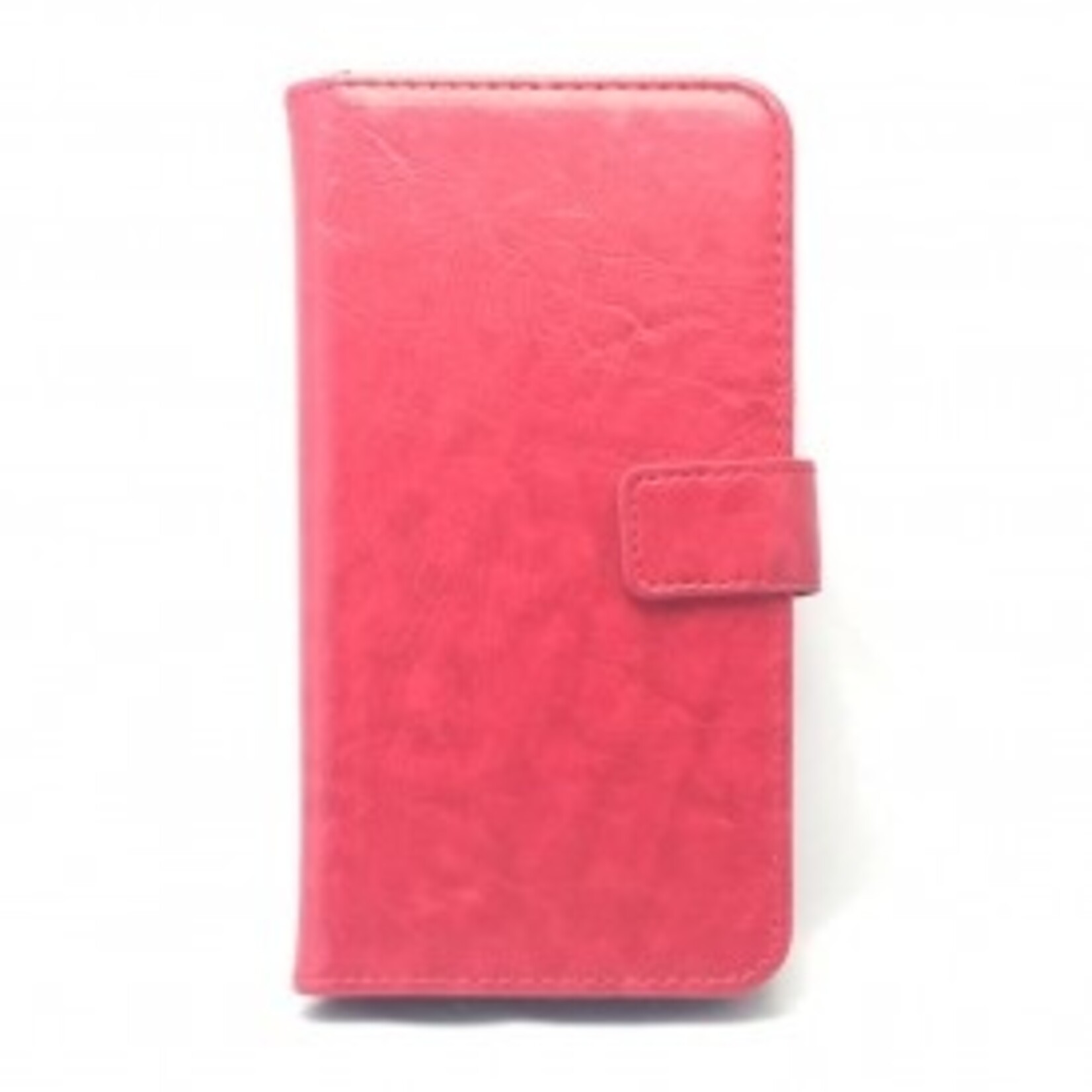 Huawei ÉTUI HUAWEI P30 LITE BOOK STYLE WALLET CASE WITH STRAP