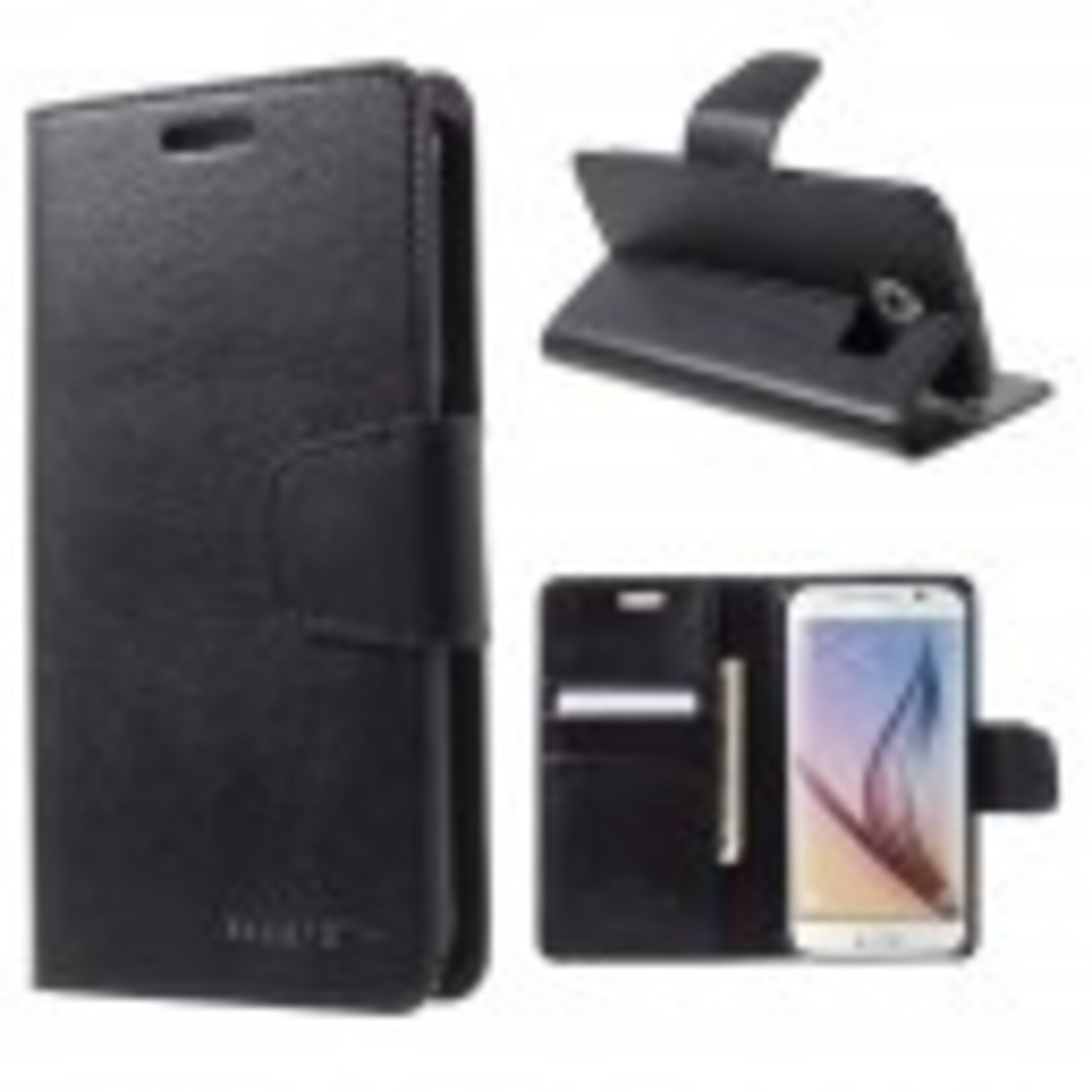 Huawei ÉTUI HUAWEI P30 PRO PREMIUM WALLET