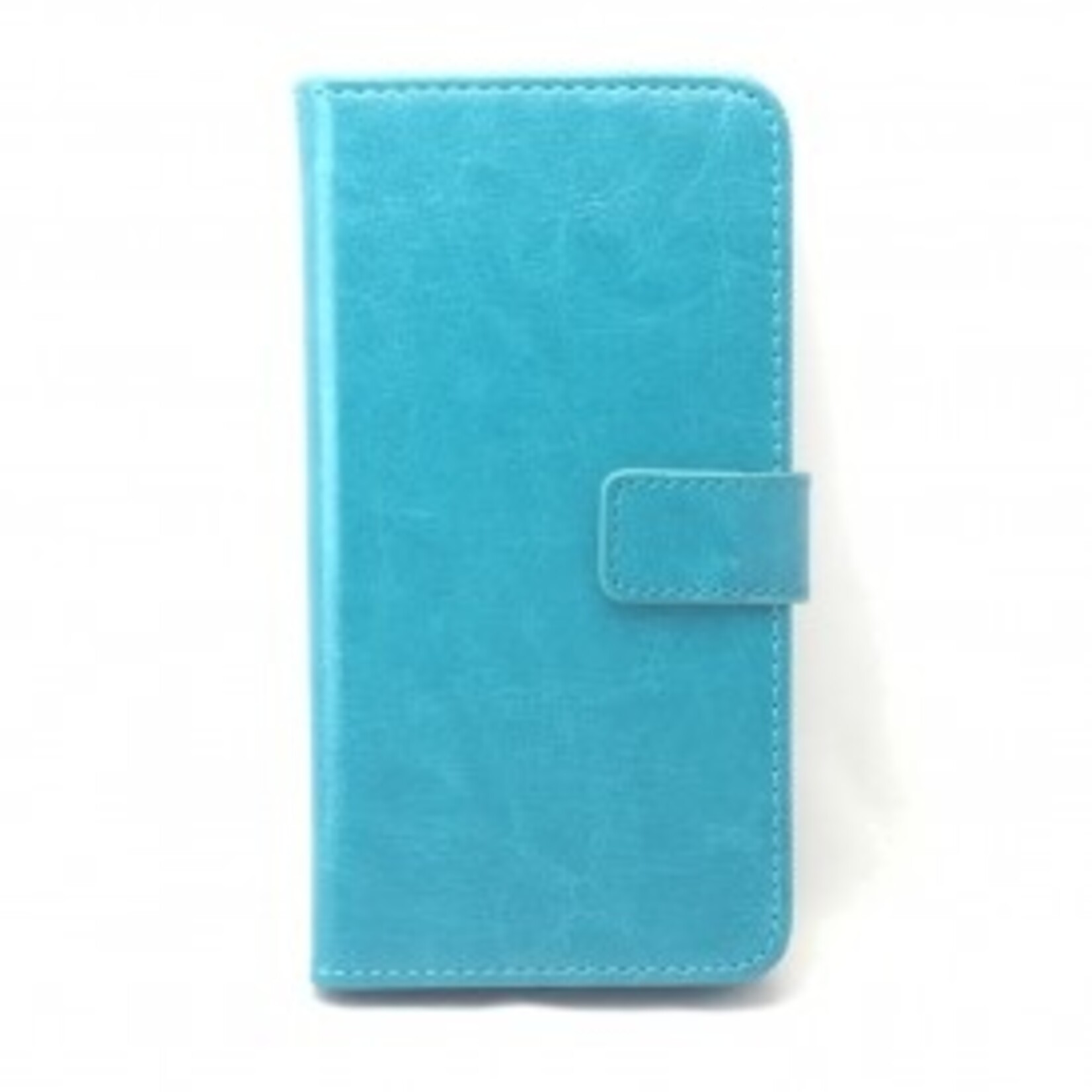 Huawei ÉTUI HUAWEI P20 BOOK STYLE WALLET CASE WITH STRAP