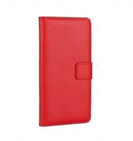 Samsung ÉTUI SAMSUNG A10S BOOK STYLE WALLET WITH STRAP