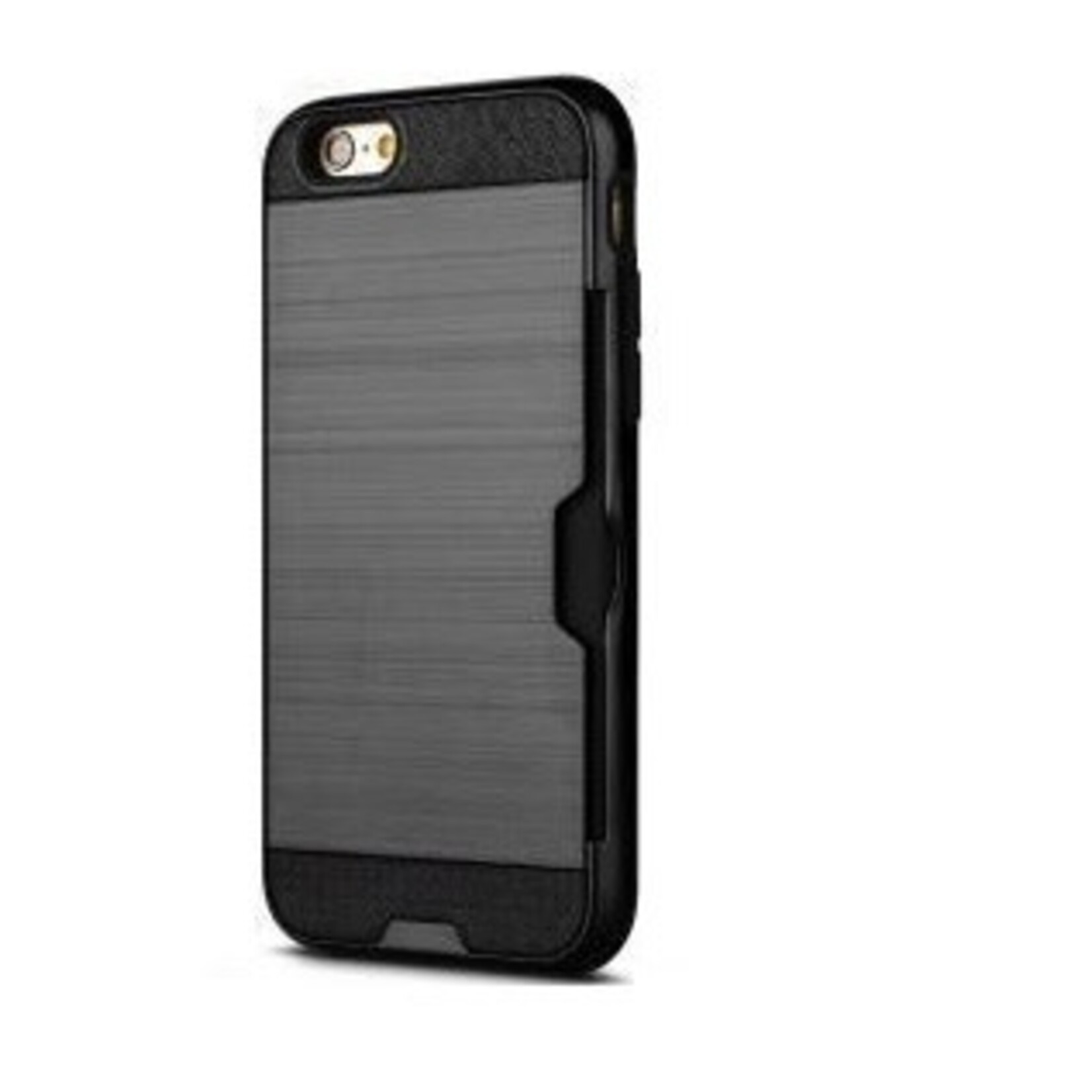 Apple ÉTUI IPHONE X / XS SLIM SLEEK WITH CREDIT CARD HOLDER