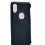 Apple ÉTUI IPHONE X / XS SHOCKPROOF SOFT SILICONE