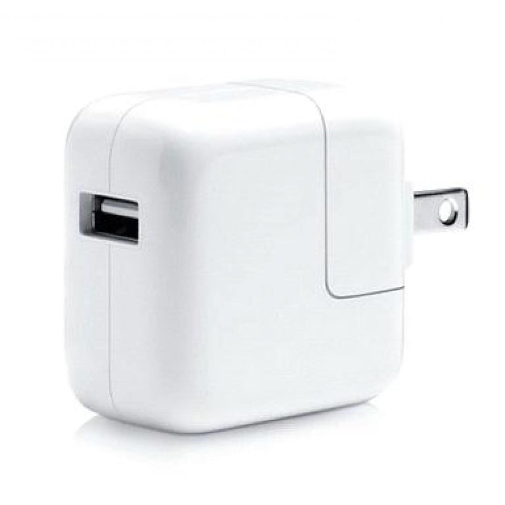 Apple BLOC DE CHARGE 12W