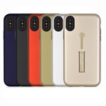 Apple ÉTUI IPHONE X / XS I WANT PERSONALITY