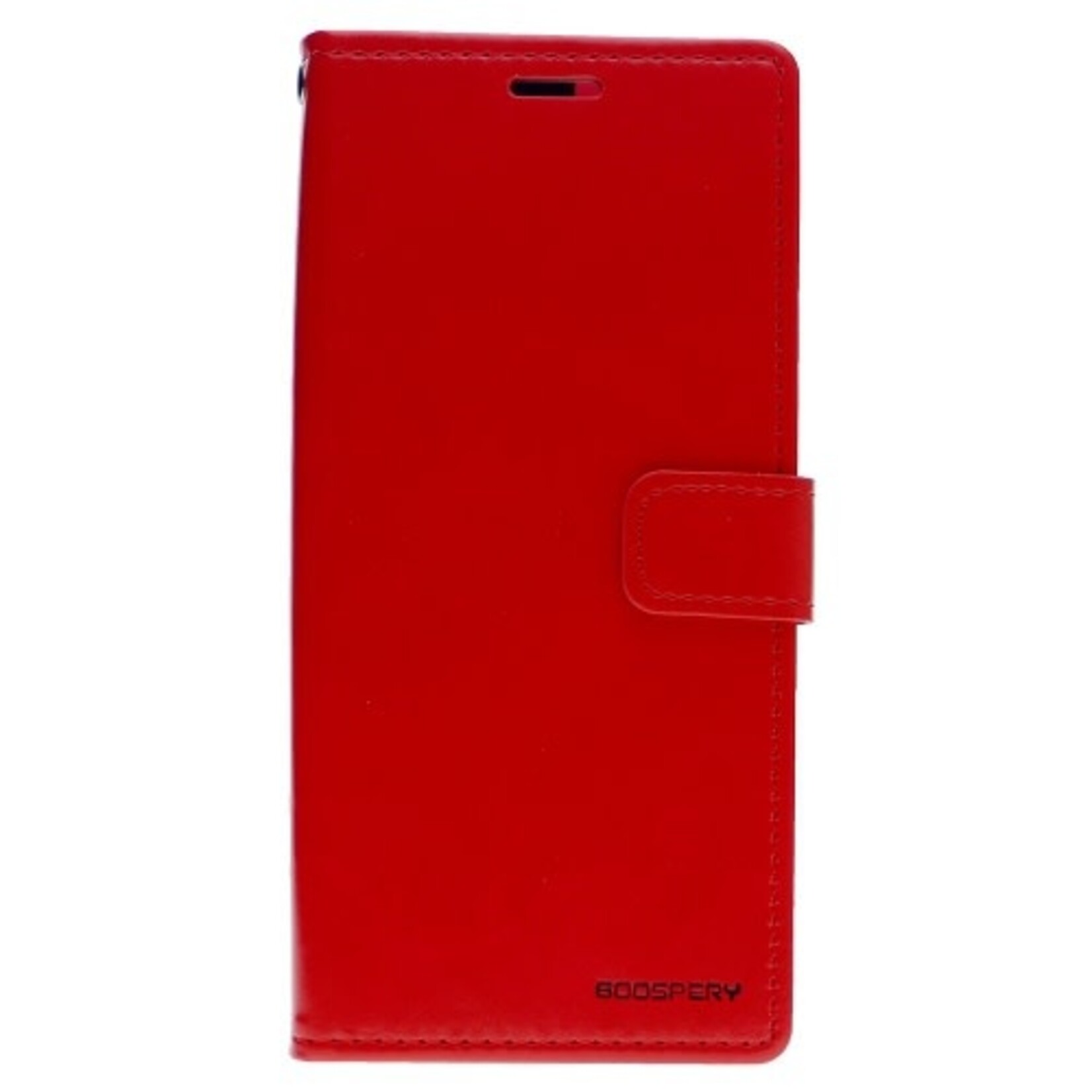 Samsung ÉTUI SAMSUNG S10 PLUS GOOSPERY WALLET