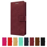 Apple ÉTUI IPHONE 11 PRO GOOSPERY WALLET