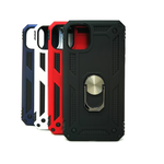 Apple ÉTUI IPHONE 11 PRO TRANSFORMER